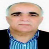 عبد الرحيم الكميلي conseil régional casablanca settat